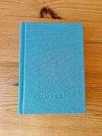 notitie boekje Hema A6, Diversen, Notitieboeken, Ophalen of Verzenden, Nieuw, A6