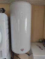 Boiler atlantic zeneo 150l, Doe-het-zelf en Bouw, Ophalen of Verzenden, Zo goed als nieuw, Boiler