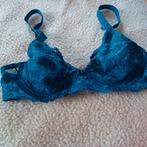 Nieuwe Bh Triumph 70 B, Kleding | Dames, Ondergoed en Lingerie, Ophalen, BH