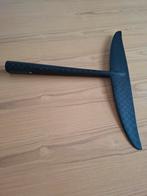 Gong v3 veloce stab xl 176cm2, Ophalen of Verzenden, Zo goed als nieuw