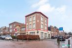 Appartement te koop in Wilrijk, 468 kWh/m²/jaar, 215 m², Appartement