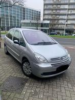 Citroën XSARA PICASSO, Auto's, Xsara, 4 cilinders, 89 kW, Overige kleuren