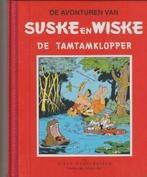 SUSKE & WISKE ROOD KLASSIEK 24 - HC LINNEN RUG 199, Nieuw, Ophalen of Verzenden