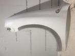 SPATBORD LINKS VOOR Opel Combo (Corsa B) (01-1994/10-2001), Gebruikt, Links, Opel, Spatbord