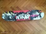 skateboard MarkTOP, Ophalen of Verzenden, Gebruikt, Skateboard