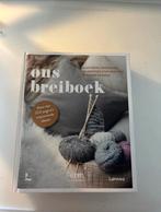 Ons breiboek van Ferm, Boeken, Ophalen of Verzenden, KVLV