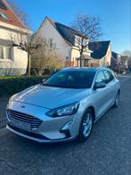 Ford Focus 1.0 Benzine, Auto's, Ford, Focus, Euro 6, Particulier, Onderhoudsboekje