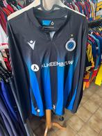 Shirt Club Brugge nr12, Ophalen of Verzenden, Shirt