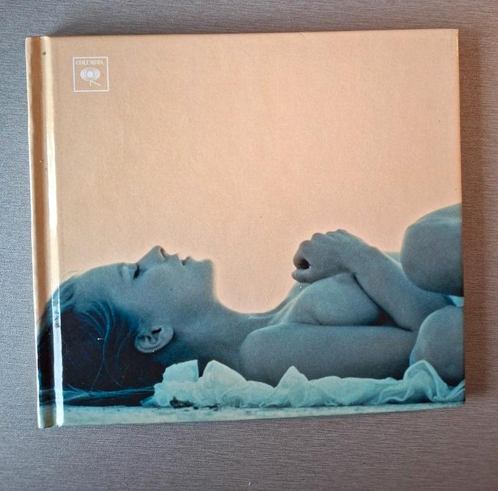 Cd/Digibook. Beady Eye. BE. (Oasis)., Cd's en Dvd's, Cd's | Pop, Ophalen of Verzenden