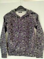 Dames pull Only maat S, Only, Nieuw, Ophalen of Verzenden, Maat 36 (S)
