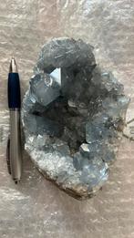 Celestine Madagaskar 14cm x11cm