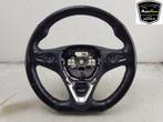 VOLANT DIRECTION Opel Corsa F (UB / UH / UP) (01-2019/-), Utilisé, Opel