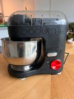 Bodum keukenmixer, Elektronische apparatuur, Ophalen, Zo goed als nieuw