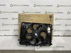 Ventilateur d'un Mercedes C-Klasse, -, -, 3 mois de garantie, Utilisé
