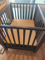 Babypark, Kinderen en Baby's, Babyparken, Ophalen, Zo goed als nieuw, Lade