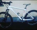 Grab canyon alu mountain bike M, Fietsen en Brommers, Fietsen | Mountainbikes en ATB, Ophalen