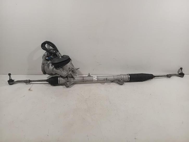 STUURHUIS Opel Corsa F (UB / UH / UP) (38216884|38216884), Auto-onderdelen, Besturing, Opel, Gebruikt