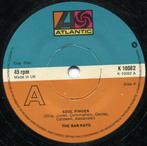 The Bar-Kays – Soul Finger / Knucklehead, CD & DVD, Vinyles Singles, Single, Utilisé, 7 pouces, R&B et Soul