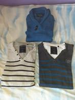 *NIEUW* 3 pulls xl (2+1gratis), Kleding | Heren, Truien en Vesten, Overige kleuren, Angelo Litrico, Maat 56/58 (XL), Ophalen of Verzenden
