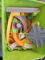 Haba treinset, Enlèvement, Comme neuf, Autres types