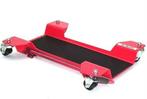 Motoblok Dolly - NIEUW in verpakking!!!, Ophalen of Verzenden, Nieuw