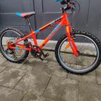 Cube 200 Race 20 inch mountainbike, Fietsen en Brommers, Ophalen, Gebruikt, 20 inch