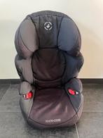 Autostoel Maxi Cosi Rodi XP, Kinderen en Baby's, Autostoeltjes, Ophalen, Zo goed als nieuw