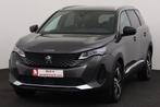 Peugeot 5008 GT GT + 7PL. + CARPLAY + GPS + CAMERA + PDC + C, Auto's, Gebruikt, Euro 6, 149 g/km, 7 zetels