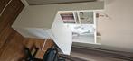 Kinderbureau Ikea, Kinderen en Baby's, Ophalen, Zo goed als nieuw, Tafel(s)