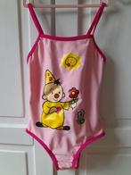 Bumba 3 stuks! 1 nieuw. 98 - 104, Kinderen en Baby's, Ophalen, Nieuw, Maat 98