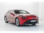 Toyota - 2022 - Mirai - XLE - 40.571 KM, Auto's, Toyota, Automaat, Gebruikt, Mirai, Overige brandstoffen