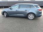 Renault Megane 1.3 Tce 2021 Grandtour, Autos, Renault, Achat, Euro 6, Boîte manuelle, 5 portes