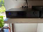 voor eindversterkercombinatie rotel rc 1572 en rb 1582mk2, Audio, Tv en Foto, Ophalen, Zo goed als nieuw, Audio