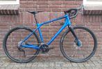 Merida silex 400 shimano grx 2x10 maat 50cm, Fietsen en Brommers, Fietsen | Heren | Sportfietsen en Toerfietsen, 28 inch, Gebruikt