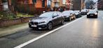 Bmw série 1 F40 118i, Autos, Argent ou Gris, Achat, Euro 6, Boîte manuelle