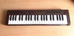 Yamaha PortaSound Electric Organ (Japanese 1982), Muziek en Instrumenten, Midi-apparatuur, Ophalen, Zo goed als nieuw