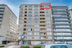 Appartement à vendre à Liege, 2 chambres, Immo, 87 m², Appartement, 2 kamers