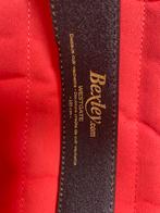Lot de 4 ceintures marque Bexley, Vêtements | Hommes, Ceintures, Enlèvement, Porté, Cuir véritable