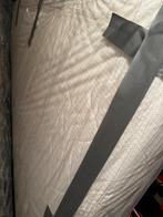 Matelas, Maison & Meubles, Chambre à coucher | Matelas & Sommiers, Matelas, Enlèvement, Utilisé, 200 cm