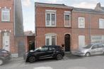 Huis te koop in Hasselt, 2 slpks, Vrijstaande woning, 723 kWh/m²/jaar, 140 m², 2 kamers