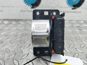 PEUGEOT 408 P54 CROSS BERLINE [GEAR_STICK_SHIFTER] 2023 beschikbaar voor biedingen