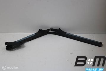 Dorpellijst links VW Passat CC 3AA853369 beschikbaar voor biedingen