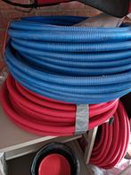 Alupex buizen 16 mm, Doe-het-zelf en Bouw, Ophalen
