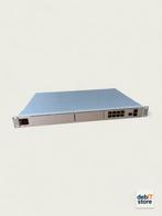 Ubiquiti - UniFi Dream Machine Pro + 8tb Seagate HDD (NIEUW), Computers en Software, Netwerk switches, Ophalen of Verzenden, Zo goed als nieuw