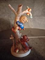 Hummel 56/A, Ophalen, Zo goed als nieuw, Hummel