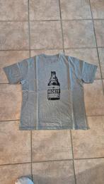 T-shirt van Vedett, Verzamelen, Biermerken, Ophalen of Verzenden, Nieuw, Kleding, Duvel