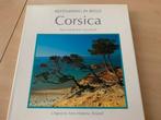 Corsica, Boeken, Reisgidsen, Overige merken, Artis historia, Ophalen of Verzenden, Zo goed als nieuw