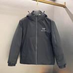 Doudoune ARC’TERYX S/XS, Kleding | Heren, Jassen | Winter, Ophalen, Nieuw, Maat 46 (S) of kleiner, Zwart