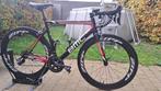 Fiets, 53 tot 57 cm, Ophalen, Gebruikt, Overige merken