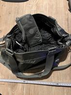 4 Kipling tassen, Handtassen en Accessoires, Tassen | Damestassen, Ophalen of Verzenden, Zo goed als nieuw